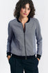 Veste model 186124 Nife